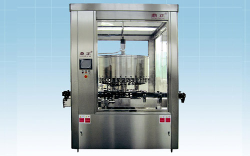 DGA36 ���Ӷ�����װ��